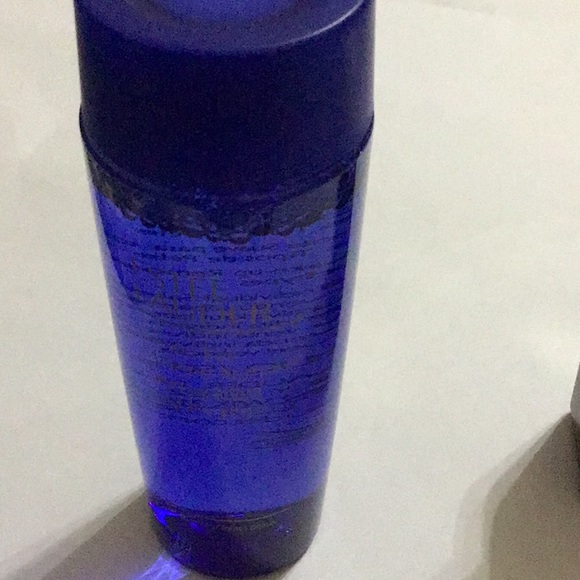 Estée Lauder Makeup Remover & Night Repair - Picture 2 of 3